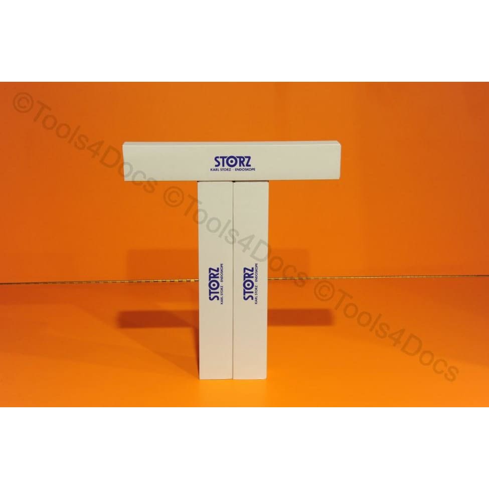 👀 Brand New - Storz 27005BA Cystoscope 4mm 30 degree 30cm