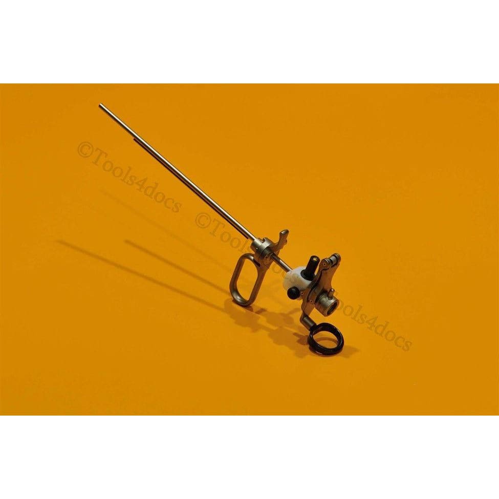 👀 Karl Storz Working Element 27050E / 27050 E