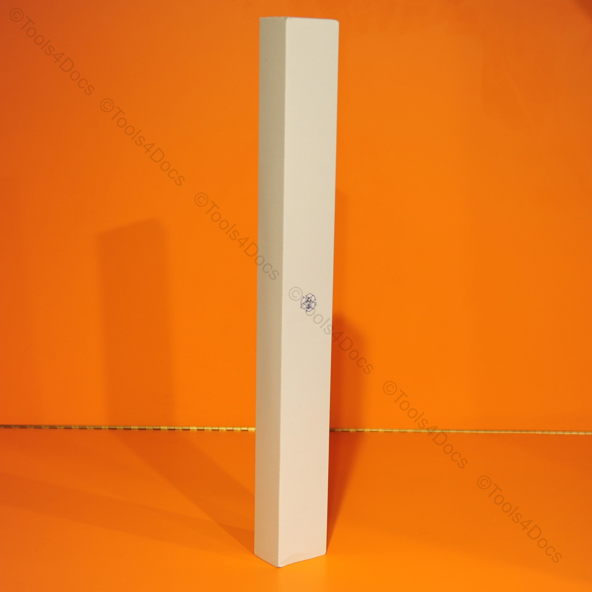 Brand New Storz 26003FEA Telescope 45deg, 10mm, 42cm, autoclave (New Body Style)