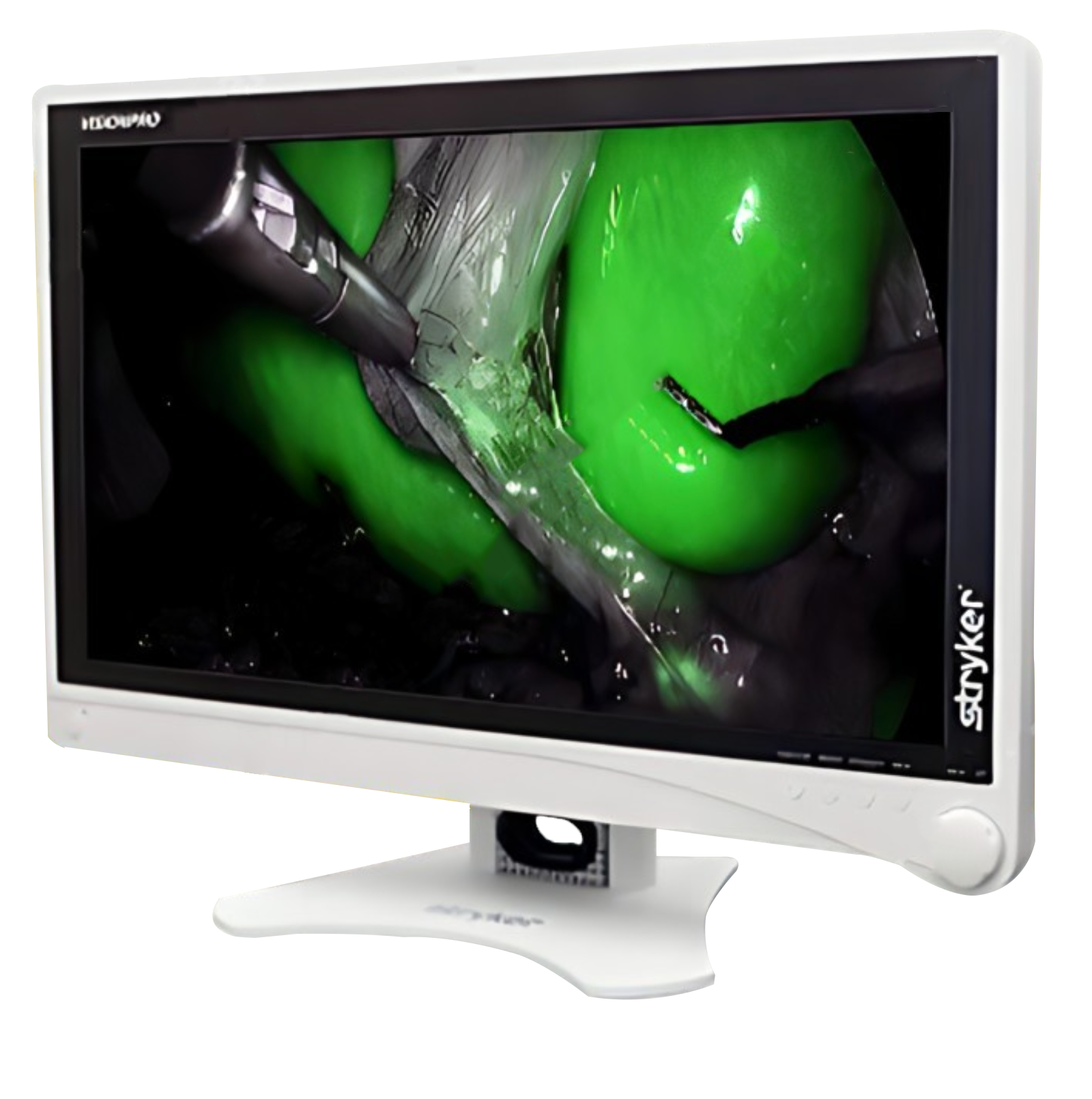 Stryker 26” VisionPro LED Display Monitor