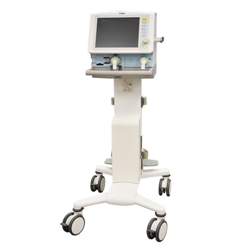 Dräger Savina 300 Mid-Care Ventilator