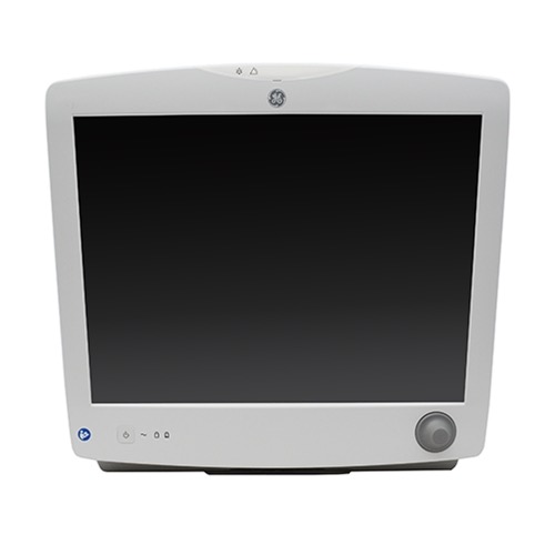 GE CARESCAPE B650 Patient Monitor