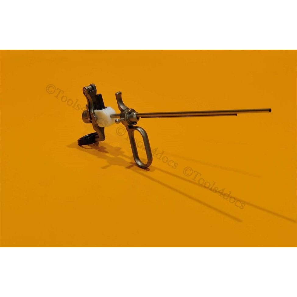 Karl Storz Working Element 27050E