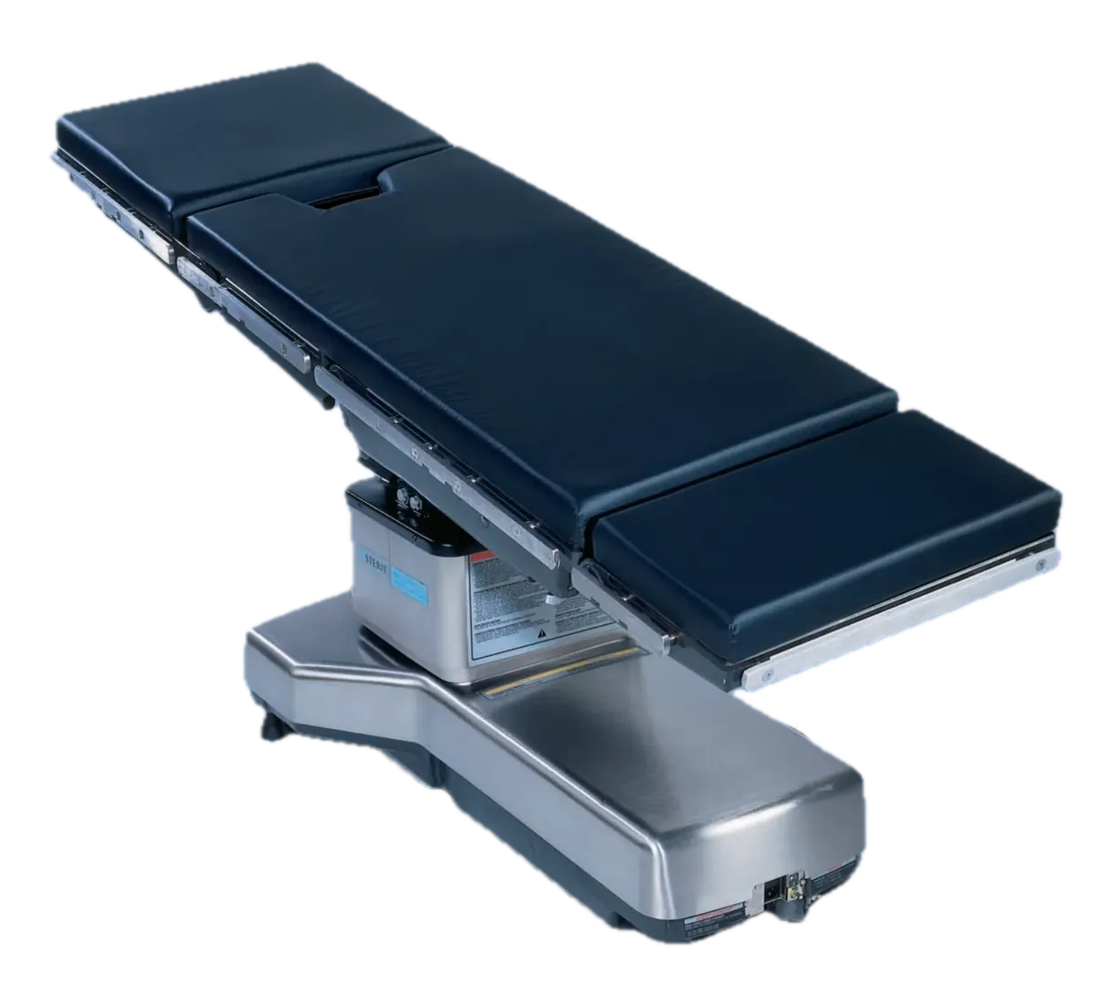 Steris AMSCO 3085 SP - Bariatric