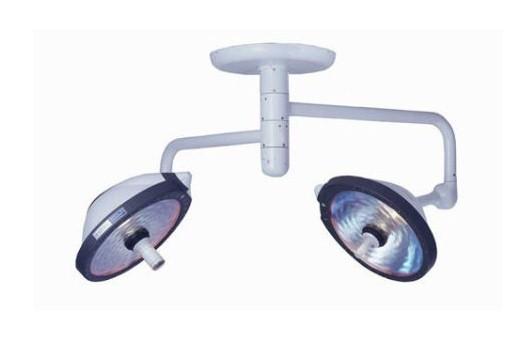 Steris HarmoNy LA500 Surgical Light