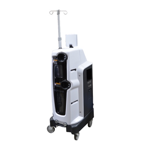 Stryker Neptune 3 Waste Management System