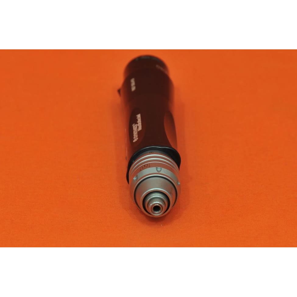 Synthes Micro Maxillofacial Drill
